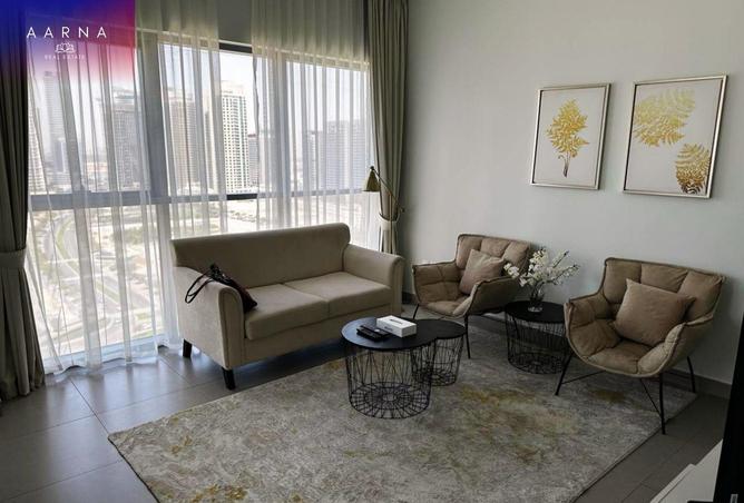112754047 - Property Image 2