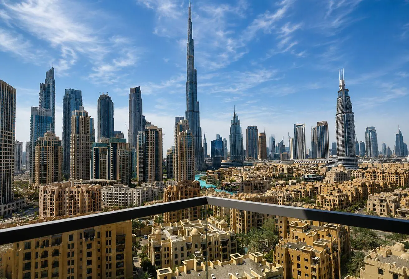 112754047 - الصورة الرئيسية للعقار