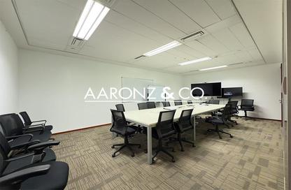 Office Space - Studio for rent in Emaar Business Park Building 1 - Emaar Business Park - Sheikh Zayed Road - Dubai Office Space - Studio for rent in Emaar Business Park Building 1 - Emaar Business Park - Sheikh Zayed Road - Dubai