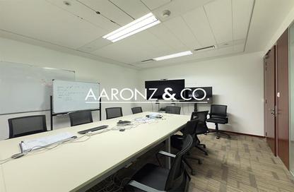 Office Space - Studio for rent in Emaar Business Park Building 1 - Emaar Business Park - Sheikh Zayed Road - Dubai Office Space - Studio for rent in Emaar Business Park Building 1 - Emaar Business Park - Sheikh Zayed Road - Dubai