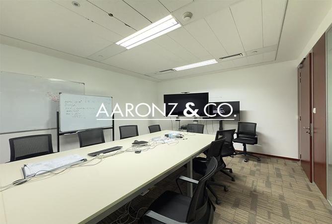 80272911 - صورة العقار 3