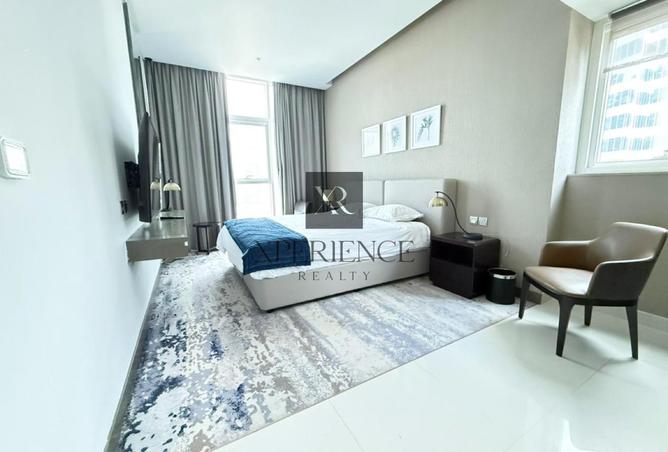 85755886 - Property Main Image