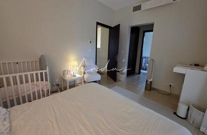 Villa - 2 Bedrooms - 2 Bathrooms for rent in Palmera 1 - Palmera - Arabian Ranches - Dubai Villa - 2 Bedrooms - 2 Bathrooms for rent in Palmera 1 - Palmera - Arabian Ranches - Dubai