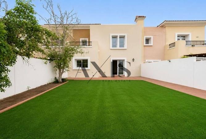 104669475 - Property Main Image