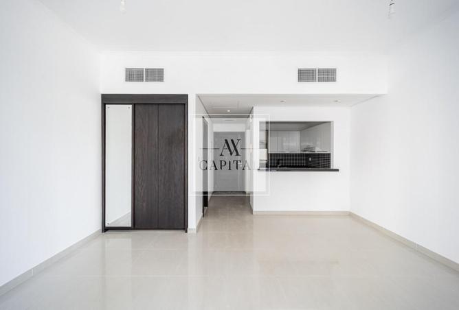 69122532 - صورة العقار 2