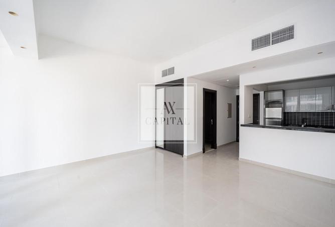 69122532 - صورة العقار 3