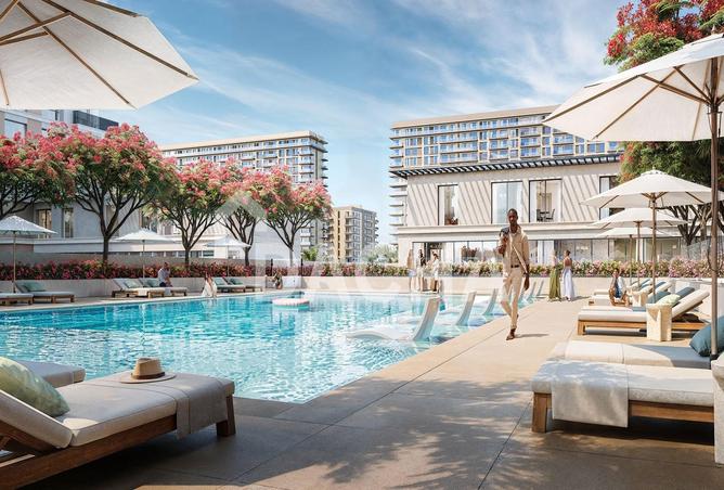 16218776 - Property Image 3