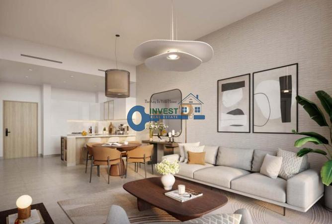 67820231 - صورة العقار 2