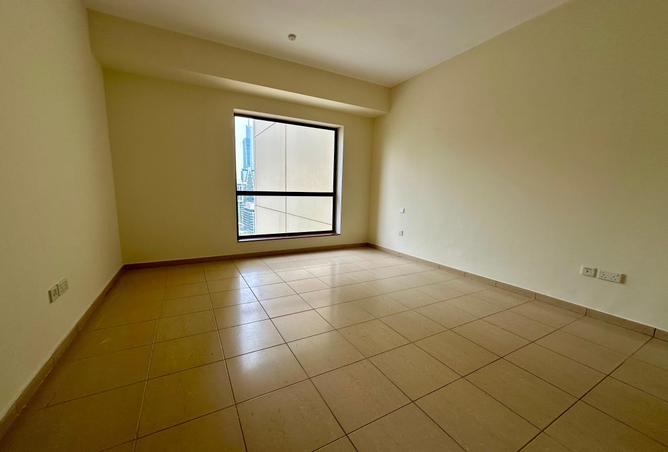 103280576 - صورة العقار 3
