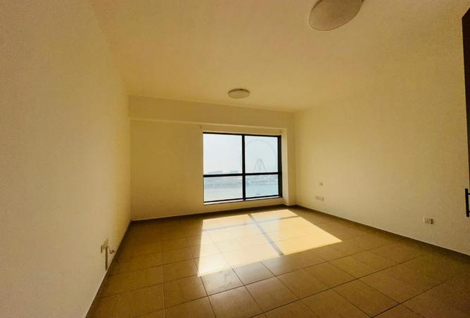 16312233 - صورة العقار 3