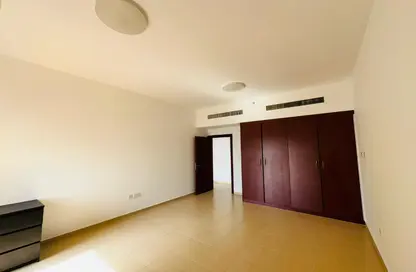 شقة - 3 غرف نوم - 4 حمامات للايجار في رمال 4 - رمال - جميرا بيتش ريزيدنس - دبي