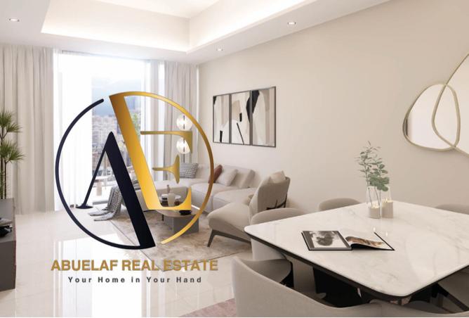 111403489 - Property Main Image