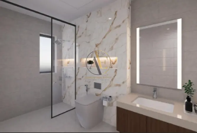111403489 - Property Image 3