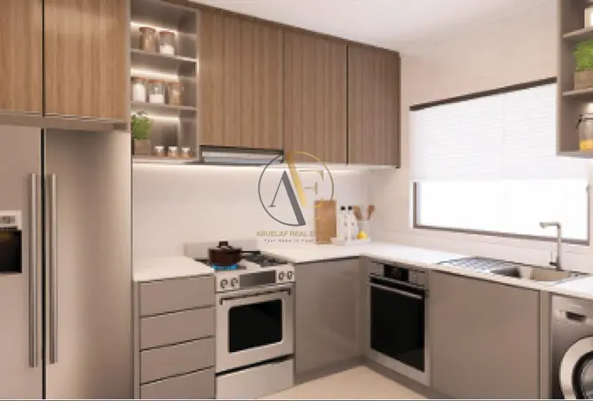 111403489 - Property Image 2