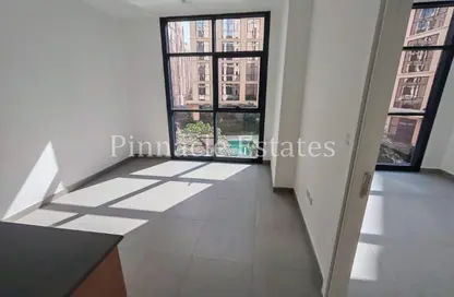 Apartment - 1 Bedroom - 1 Bathroom for rent in Souks Residential - Al Mamsha - Muwaileh - Sharjah