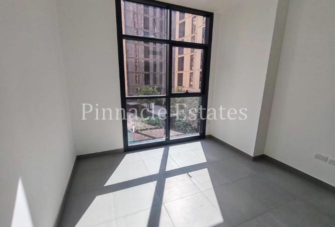 64404129 - Property Image 3