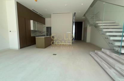 Villa - 3 Bedrooms - 5 Bathrooms for rent in Nad Al Sheeba Creset - International City Phase 2 - Al Warsan 4 - Al Warsan - Dubai Villa - 3 Bedrooms - 5 Bathrooms for rent in Nad Al Sheeba Creset - International City Phase 2 - Al Warsan 4 - Al Warsan - Dubai