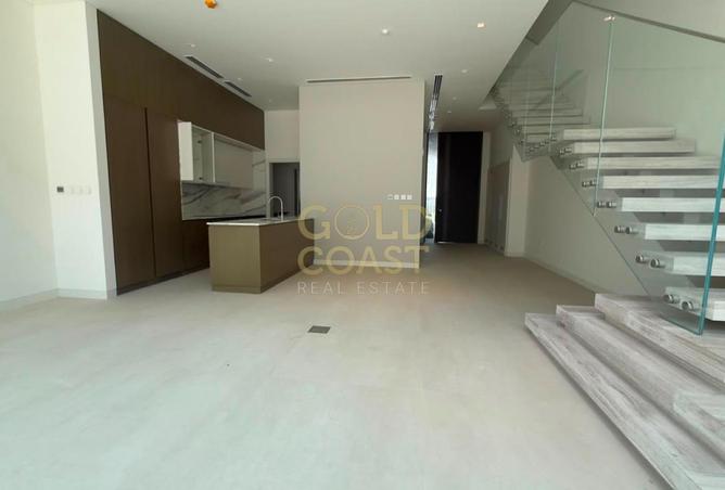 129289029 - Property Image 3