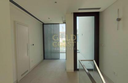 Villa - 3 Bedrooms - 5 Bathrooms for rent in Nad Al Sheeba Creset - International City Phase 2 - Al Warsan 4 - Al Warsan - Dubai Villa - 3 Bedrooms - 5 Bathrooms for rent in Nad Al Sheeba Creset - International City Phase 2 - Al Warsan 4 - Al Warsan - Dubai