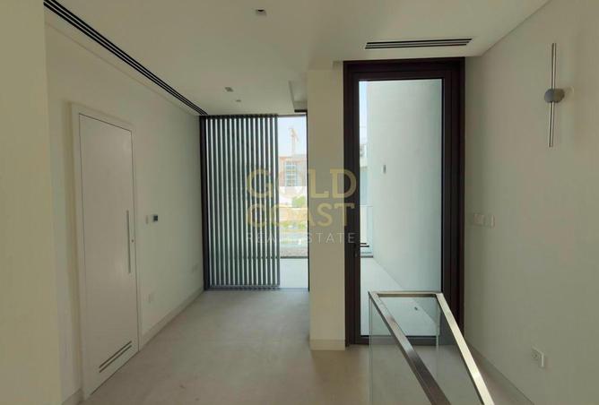 129289029 - Property Image 2