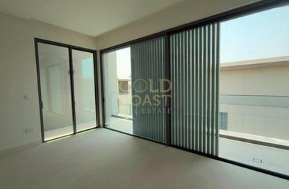 Villa - 3 Bedrooms - 5 Bathrooms for rent in Nad Al Sheeba Creset - International City Phase 2 - Al Warsan 4 - Al Warsan - Dubai Villa - 3 Bedrooms - 5 Bathrooms for rent in Nad Al Sheeba Creset - International City Phase 2 - Al Warsan 4 - Al Warsan - Dubai