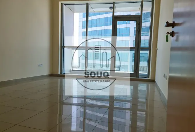 103241233 - Property Image 3