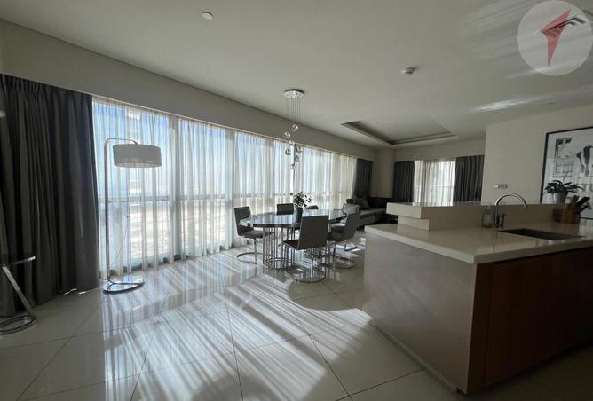 64402711 - Property Main Image