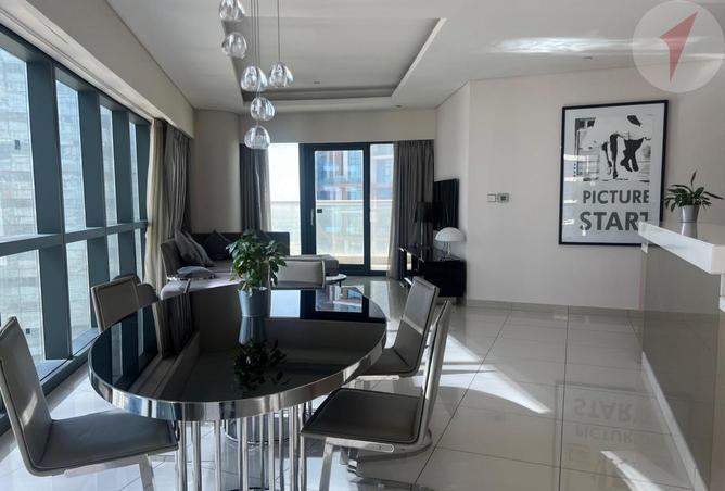 64402711 - Property Image 2