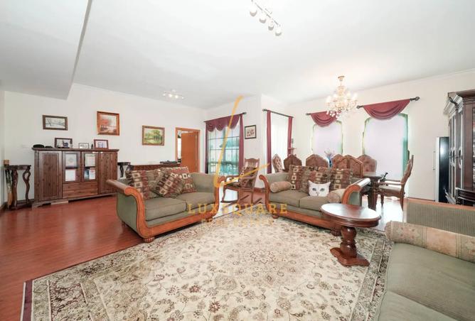 52389632 - Property Main Image