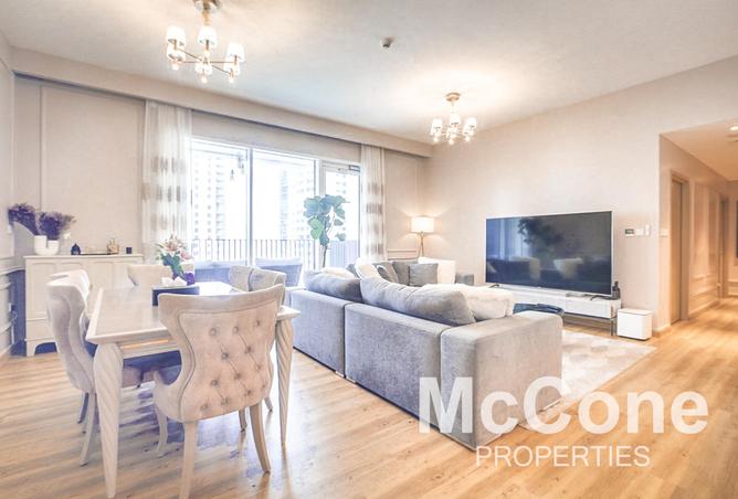 2Ok5ay6geLw - صورة العقار 3