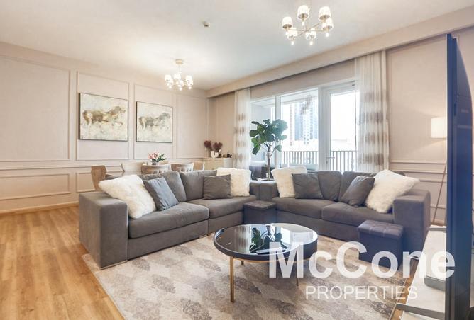 2Ok5ay6geLw - صورة العقار 2