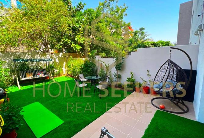 15907360 - الصورة الرئيسية للعقار