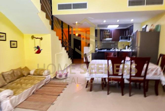 15907360 - صورة العقار 3