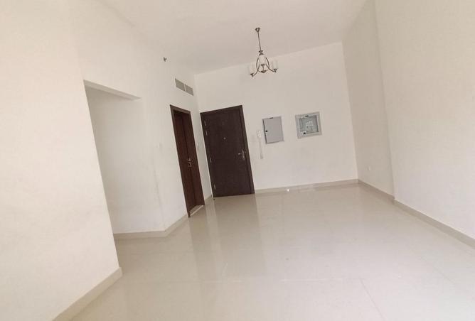 68294033 - صورة العقار 2