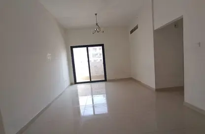 شقة - غرفة نوم - 2 حمامات للايجار في الورقاء ويسترن ريزيدنس - الورقاء 1 - الورقاء - دبي