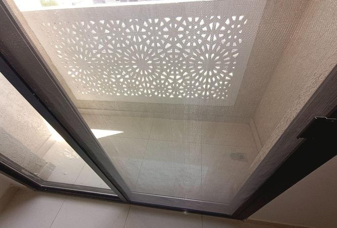 68294033 - صورة العقار 3