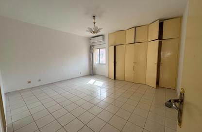 Villa - 4 Bedrooms - 4 Bathrooms for rent in Sharqan - Al Heerah - Sharjah