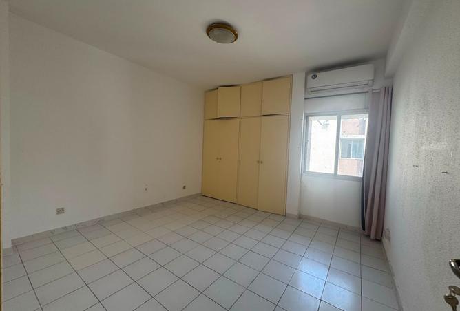 116800081 - Property Image 2