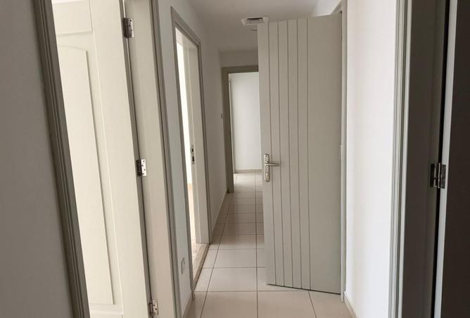 16045636 - Property Image 3