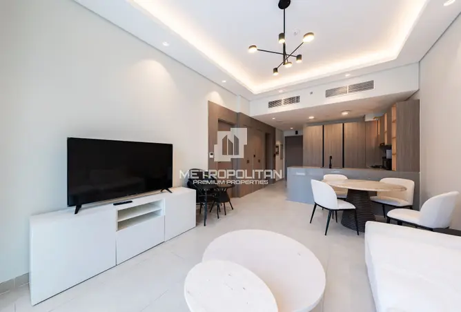 155529294 - Property Image 2
