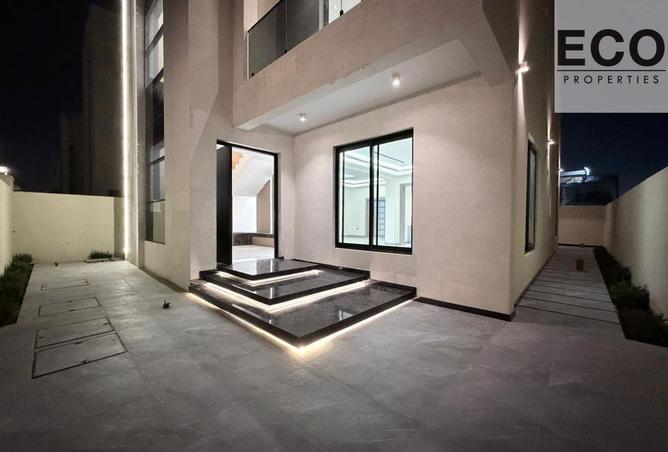 57363568 - صورة العقار 2