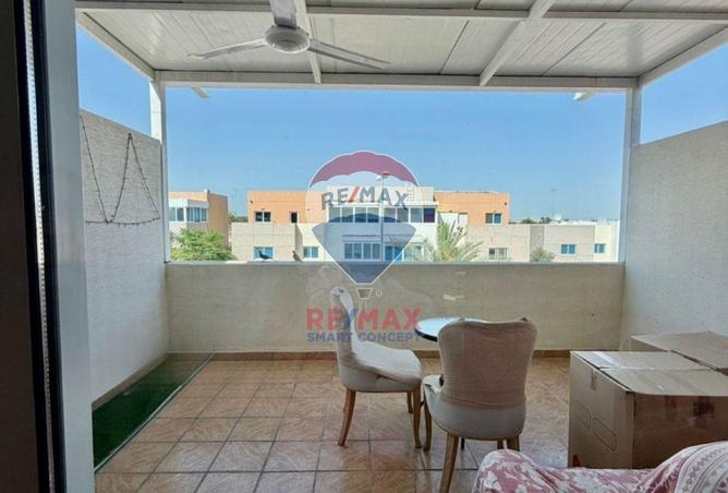 85314149 - Property Image 2