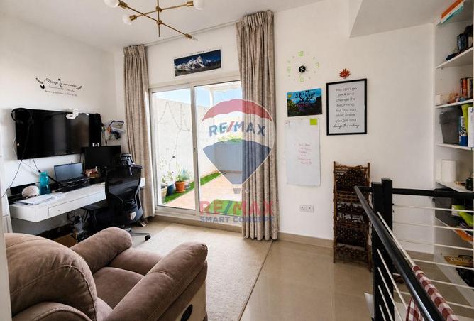85314149 - Property Image 3