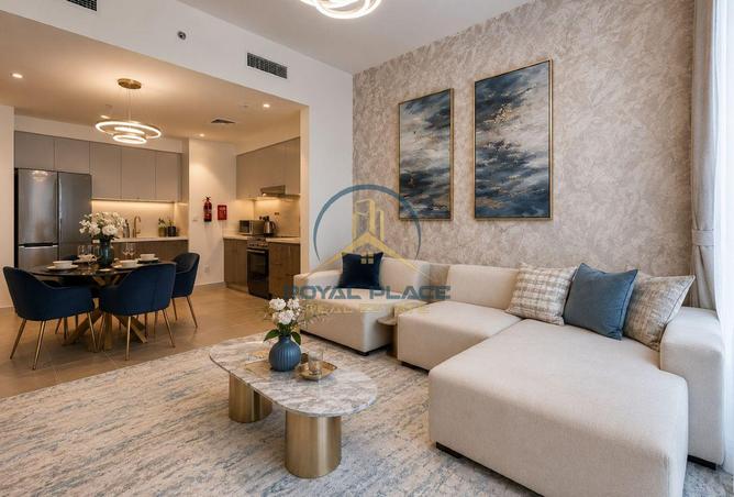 135602703 - Property Main Image