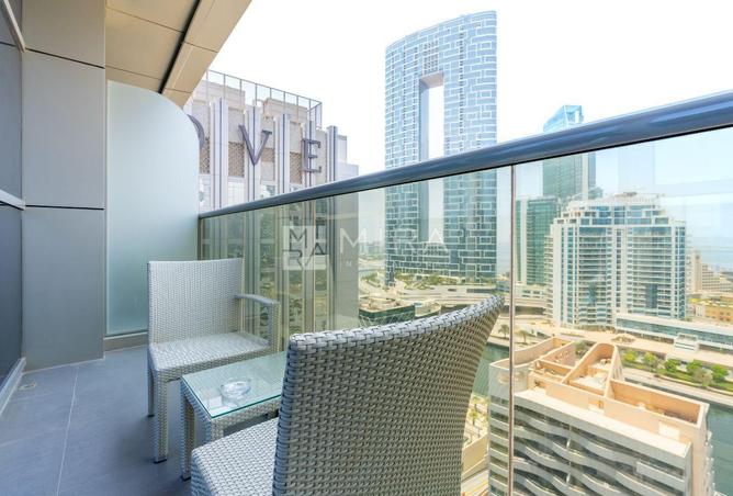 89206915 - Property Image 3