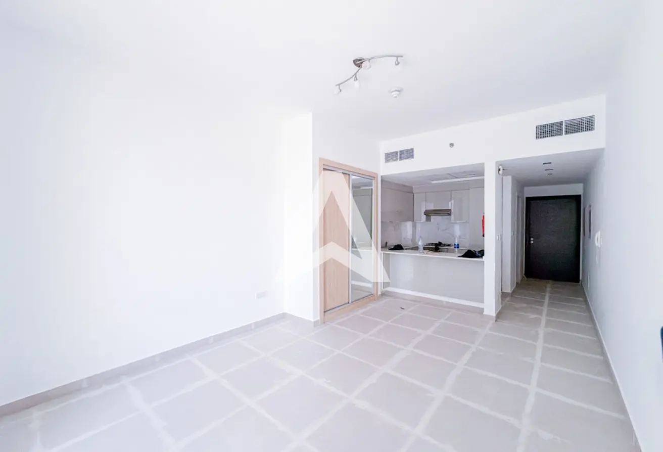 161434252 - Property Main Image