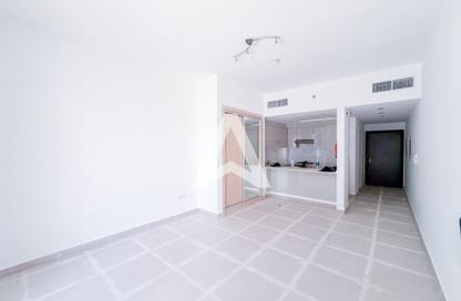 Apartment - Studio - 1 for rent in Esplora - District 18 - Jumeirah Village Circle - Dubai Apartment - Studio - 1 for rent in Esplora - District 18 - Jumeirah Village Circle - Dubai