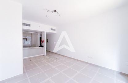 Apartment - Studio - 1 for rent in Esplora - District 18 - Jumeirah Village Circle - Dubai Apartment - Studio - 1 for rent in Esplora - District 18 - Jumeirah Village Circle - Dubai