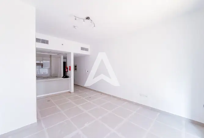 161434252 - Property Image 3