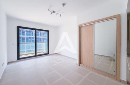 Apartment - Studio - 1 for rent in Esplora - District 18 - Jumeirah Village Circle - Dubai Apartment - Studio - 1 for rent in Esplora - District 18 - Jumeirah Village Circle - Dubai